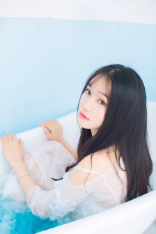 完美世界动画片